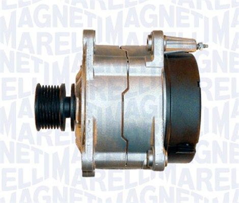 MAGNETI MARELLI Laturi 944390392100